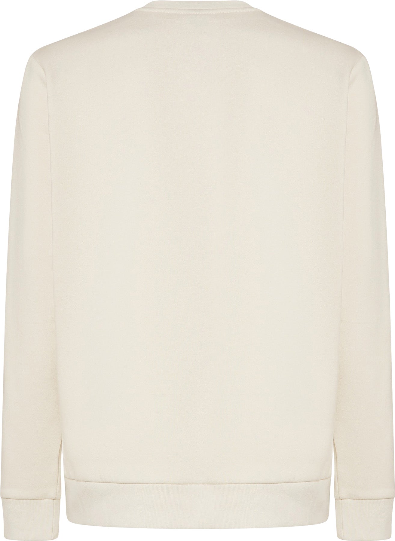 Relax 2.0 Crew Neck Sweatshirt - Men's 