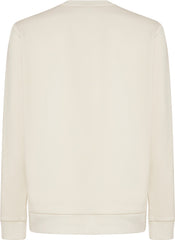 Relax 2.0 Crew Neck Sweatshirt - Men's 
