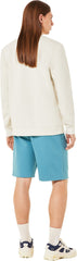 Relax 2.0 Crew Neck Sweatshirt - Men's 