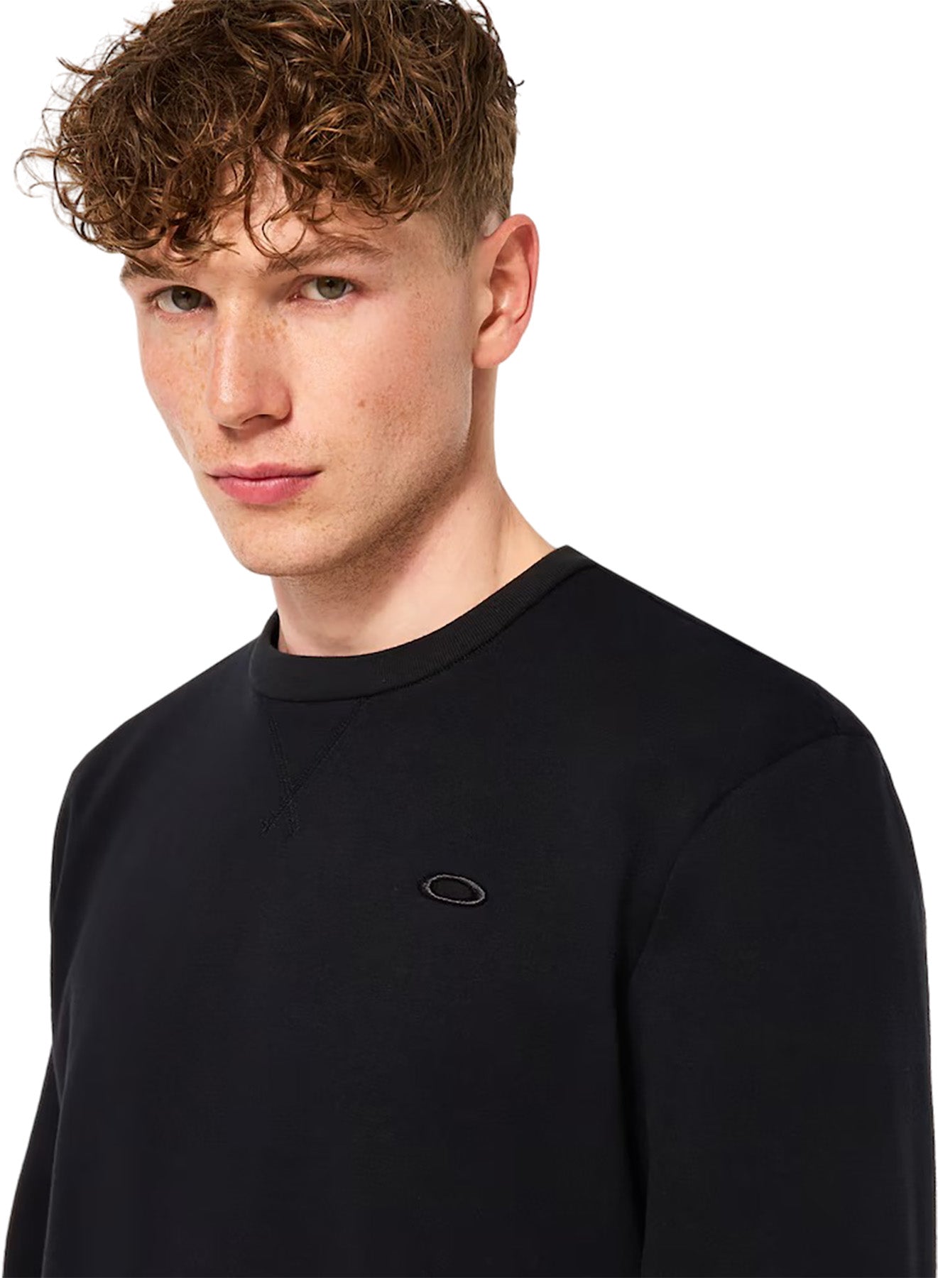 Relax 2.0 Crew Neck Sweatshirt - Men's 