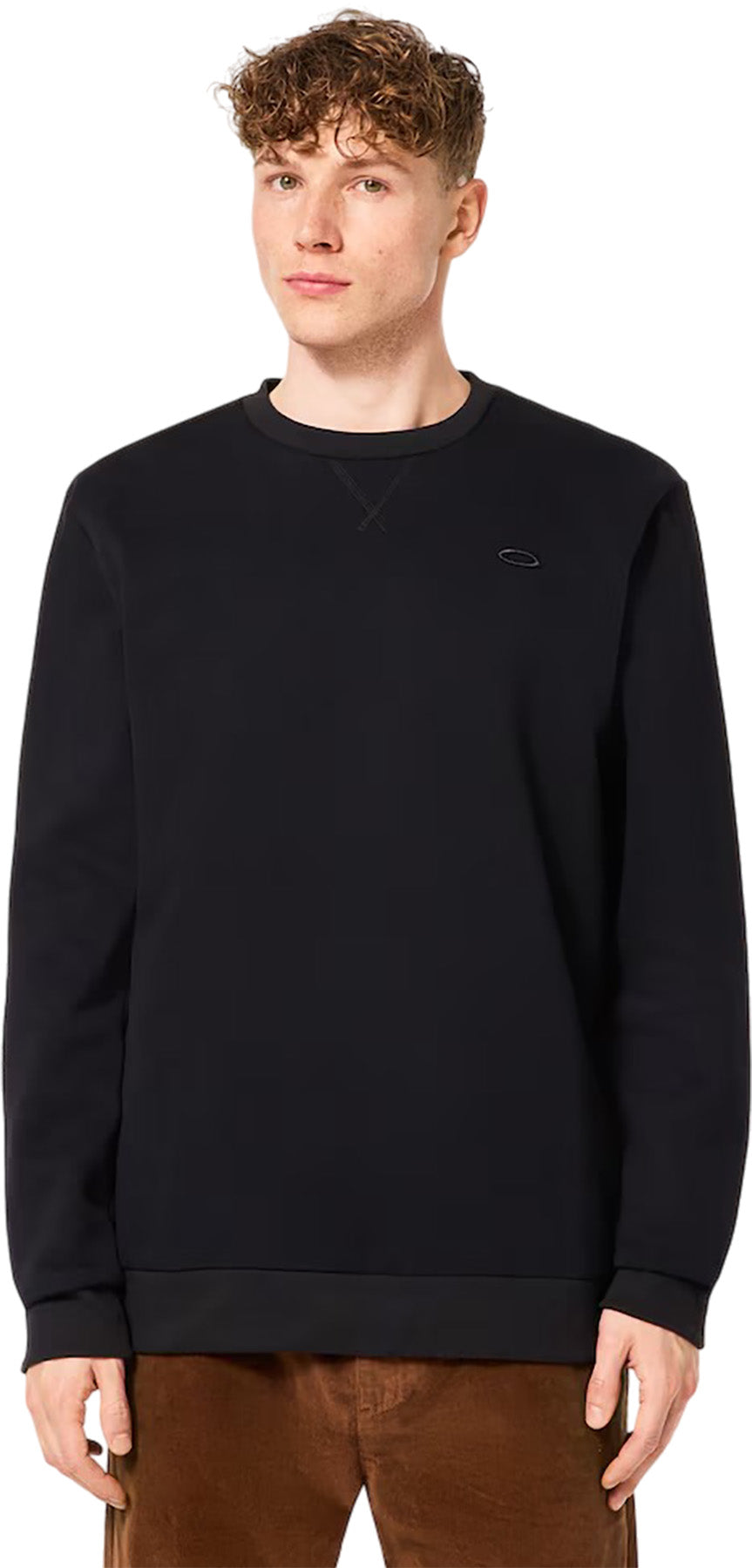 Relax 2.0 Crew Neck Sweatshirt - Men's 