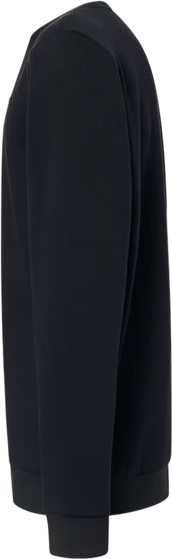 Relax 2.0 Crew Neck Sweatshirt - Men's 