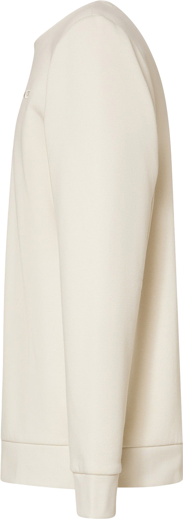 Relax 2.0 Crew Neck Sweatshirt - Men's 