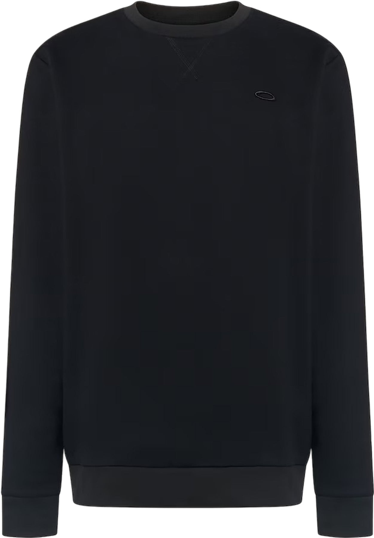 Relax 2.0 Crew Neck Sweatshirt - Men's 