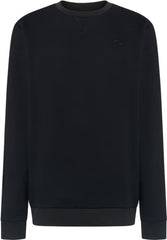 Relax 2.0 Crew Neck Sweatshirt - Men's 