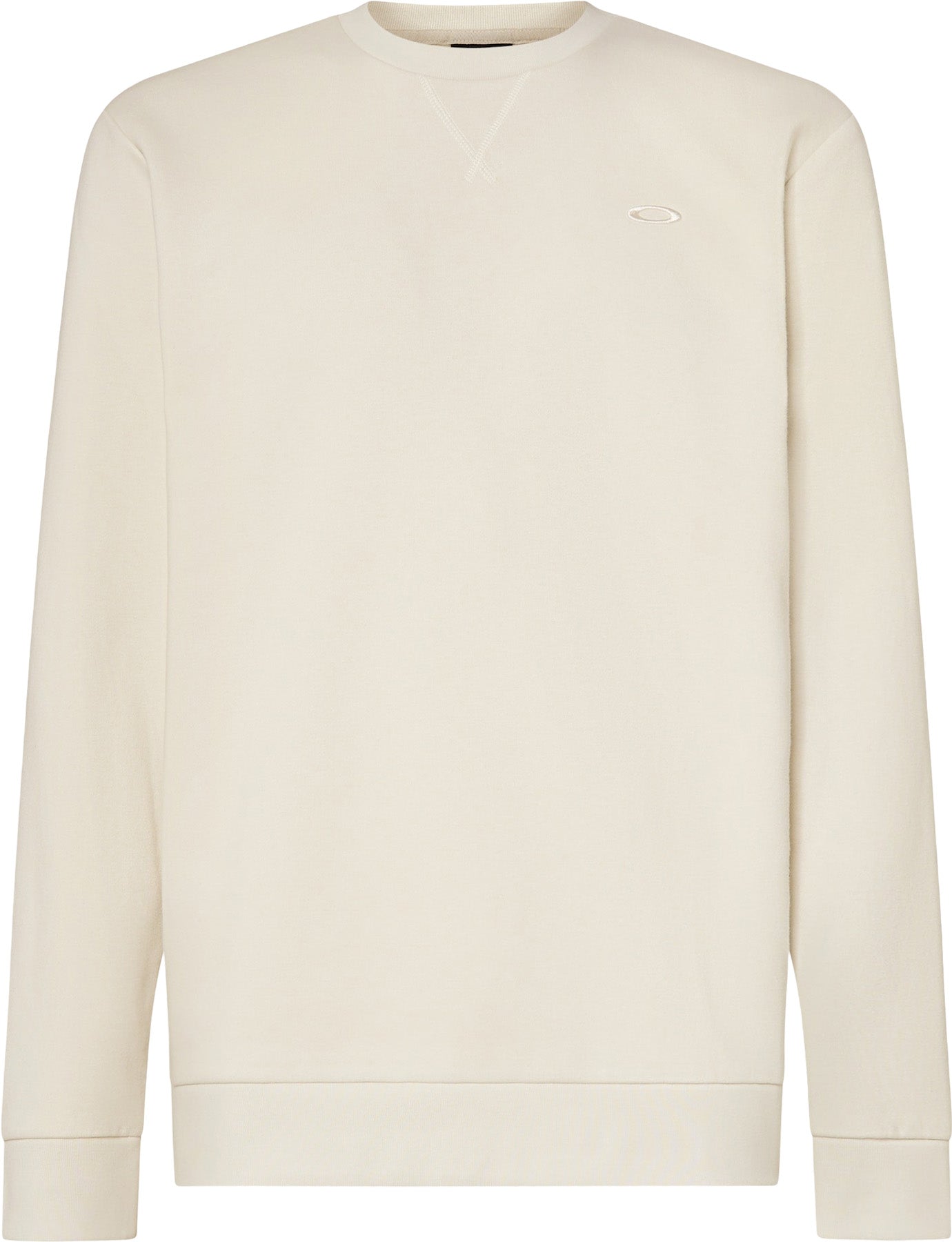 Relax 2.0 Crew Neck Sweatshirt - Men's 