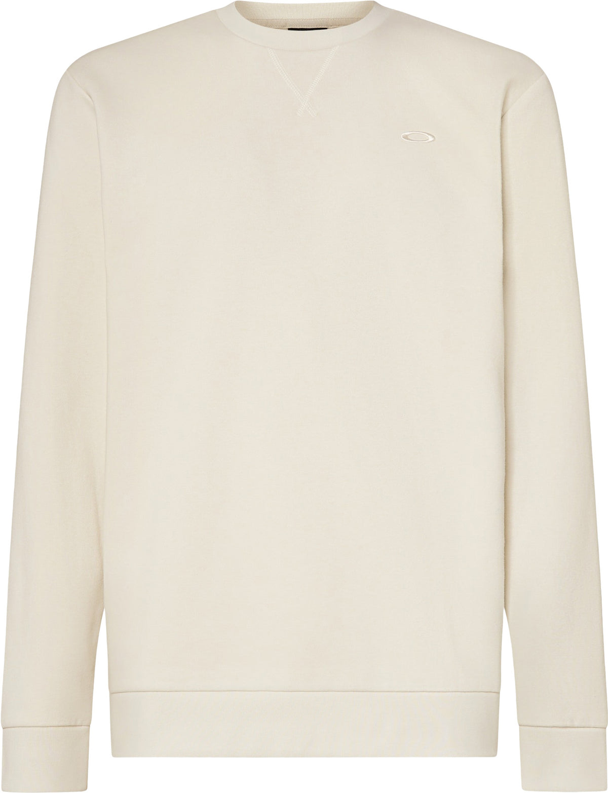 Relax 2.0 Crew Neck Sweatshirt - Men's 