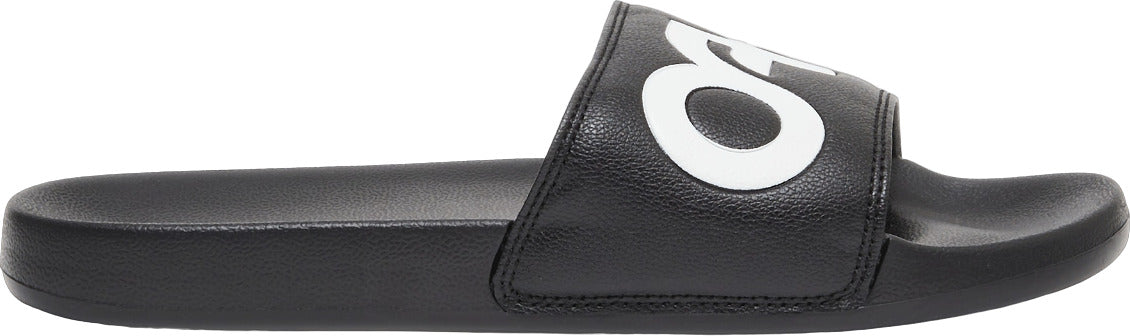 Oakley B1B Slide 2.0 Sandals - Men's