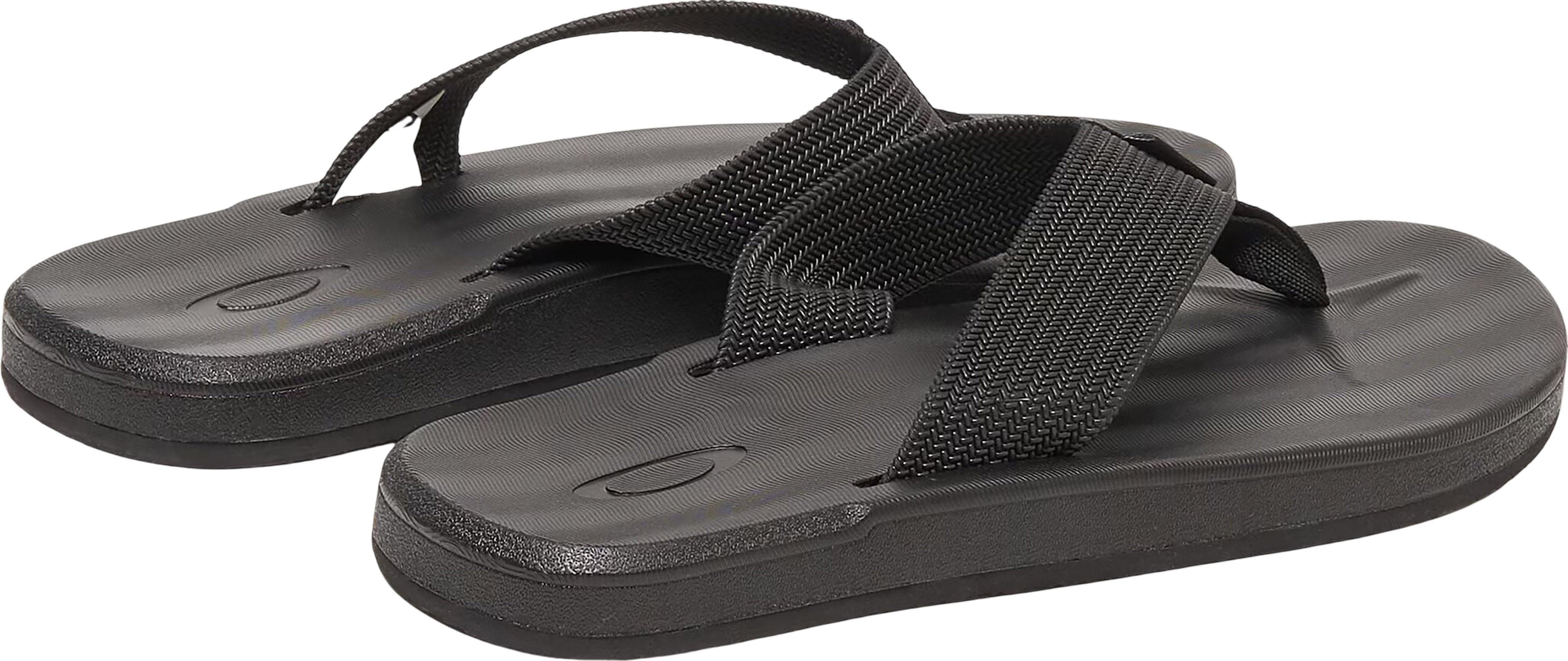 Ventura Flip Flop - Men's