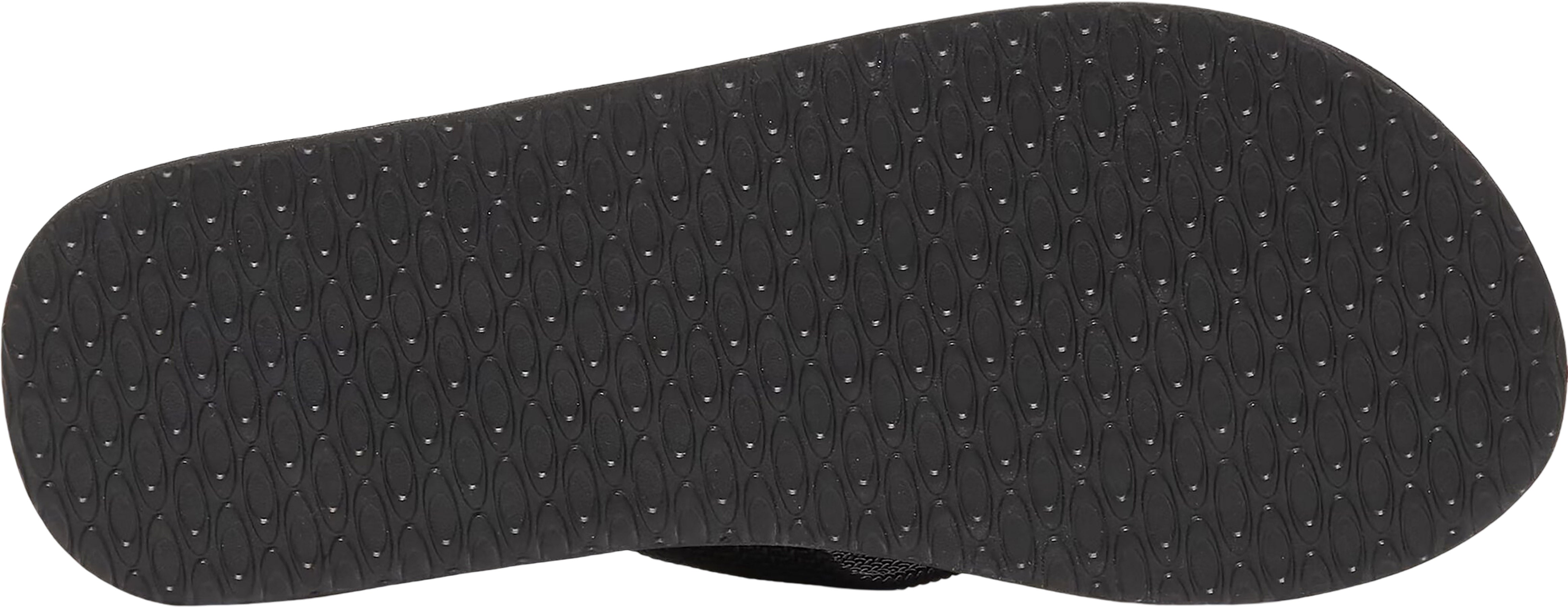 Ventura Flip Flop - Men's