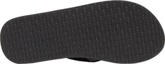 Ventura Flip Flop - Men's