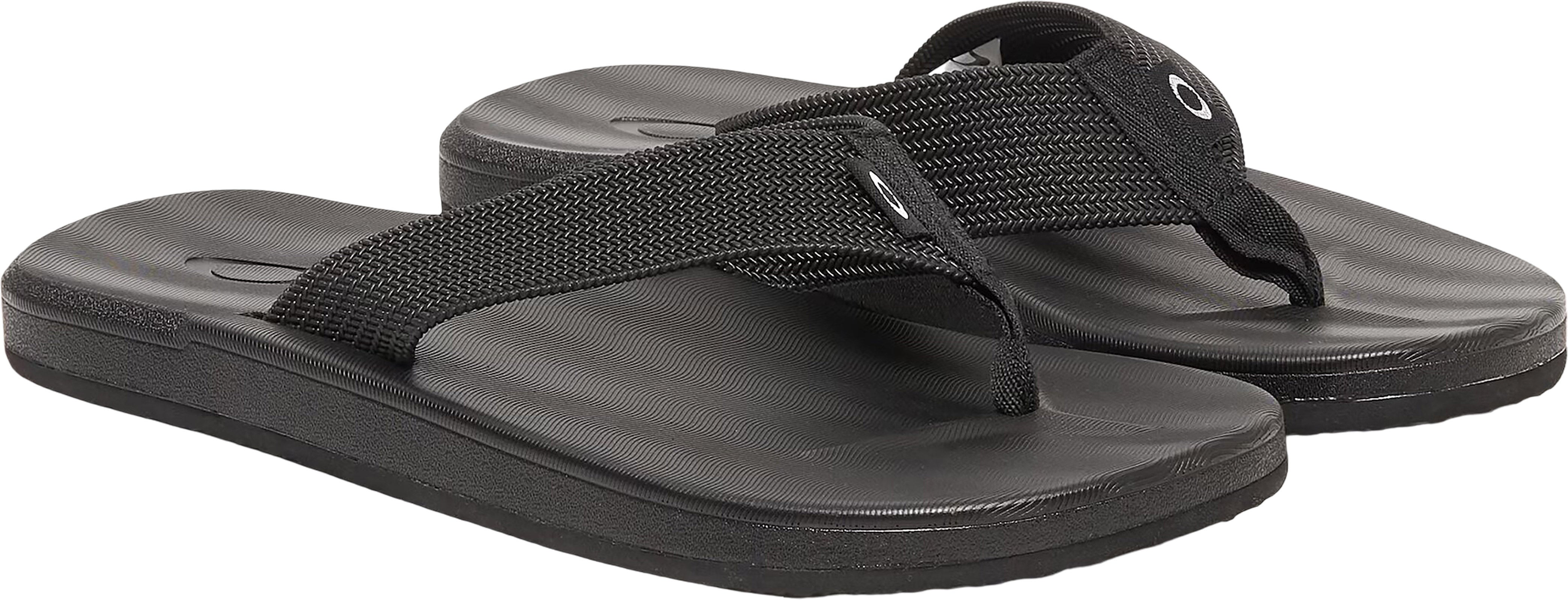 Ventura Flip Flop - Men's