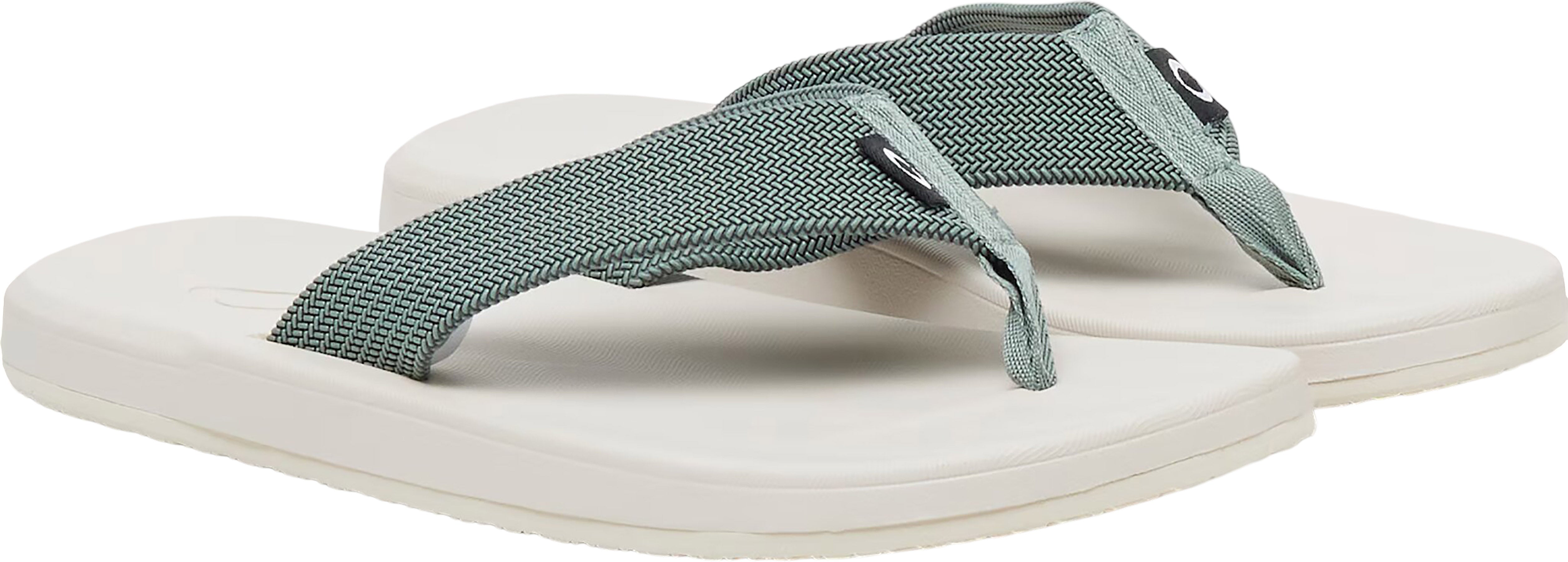 Ventura Flip Flop - Men's