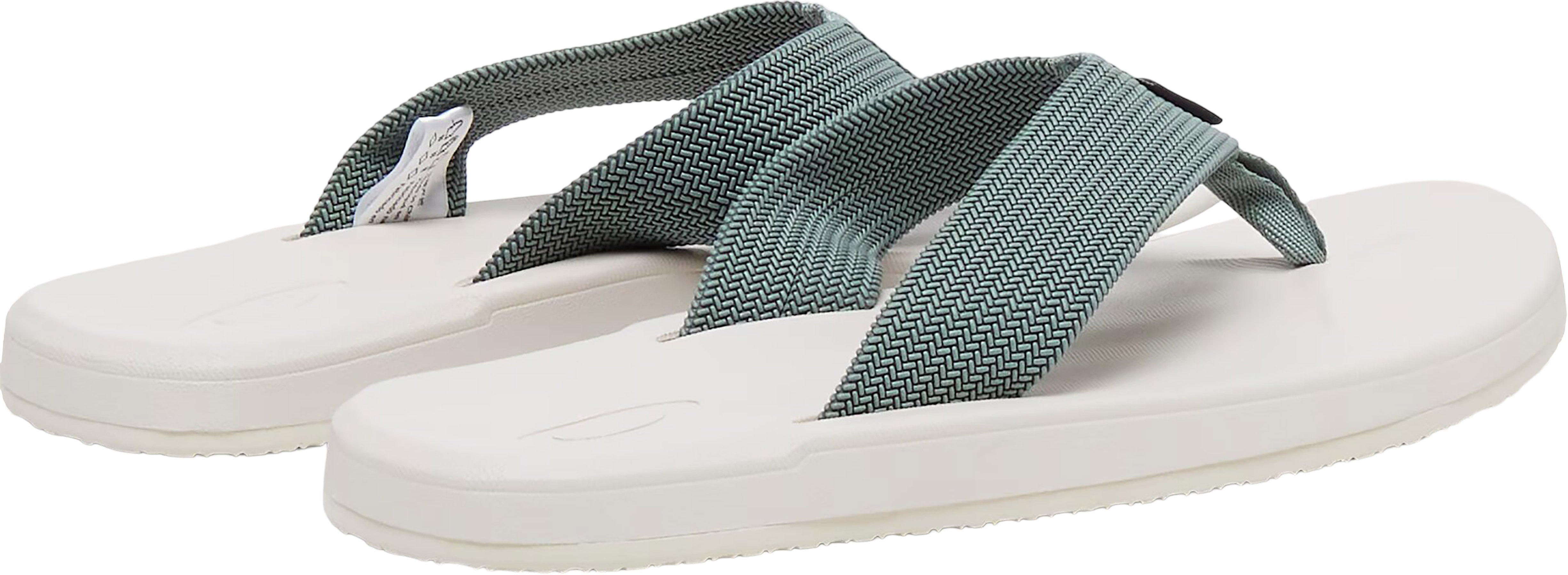 Ventura Flip Flop - Men's