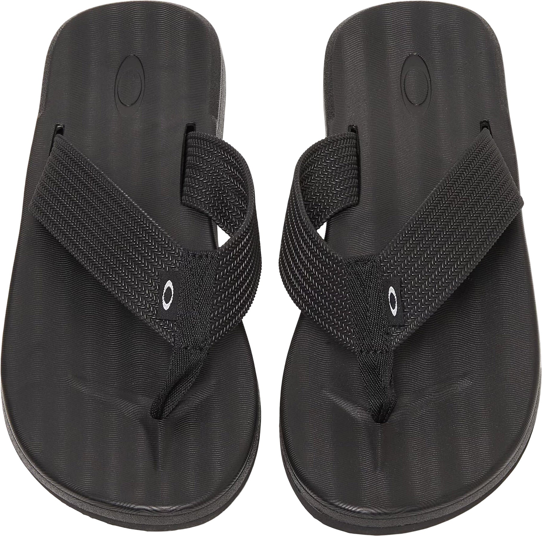 Ventura Flip Flop - Men's