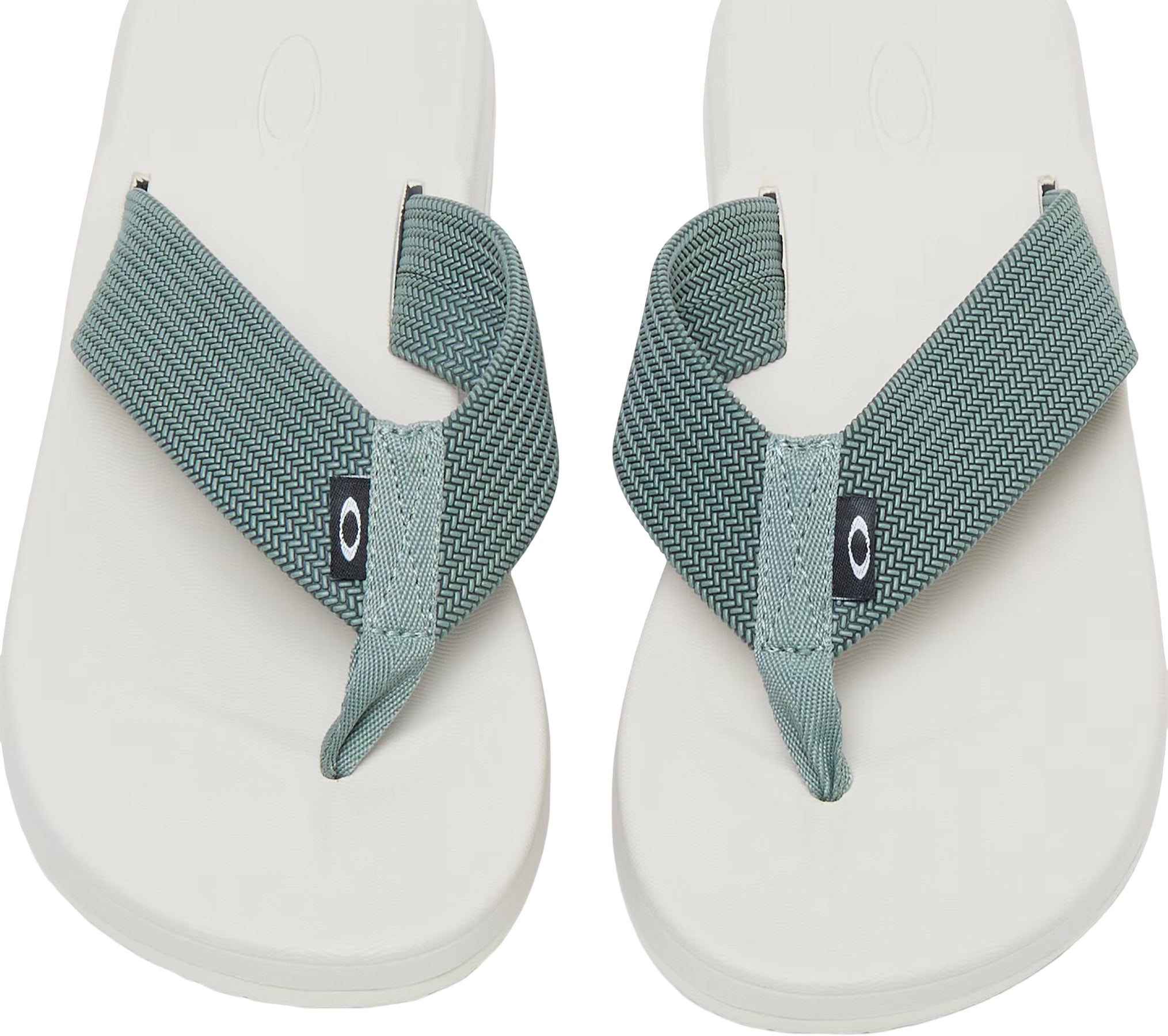 Ventura Flip Flop - Men's