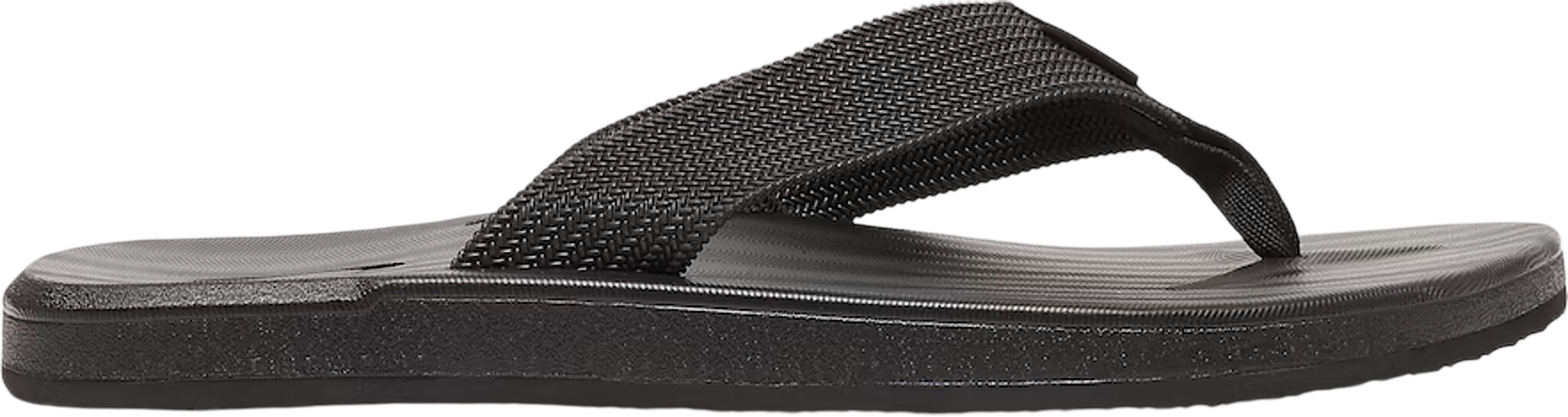 Ventura Flip Flop - Men's