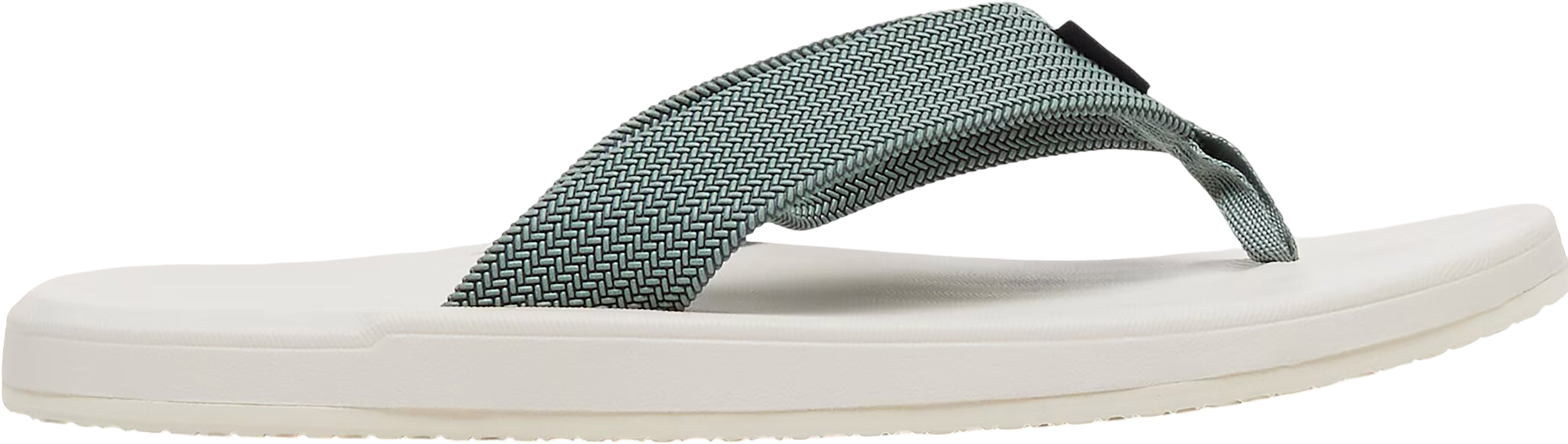Ventura Flip Flop - Men's