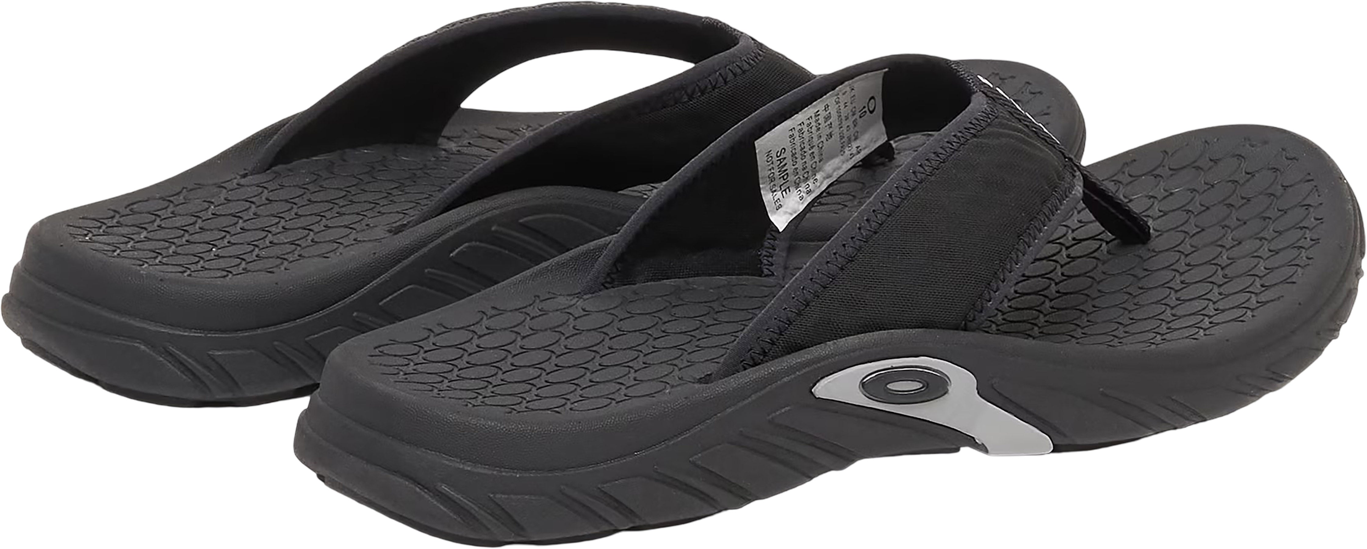 Operative Flip Flops - Men's