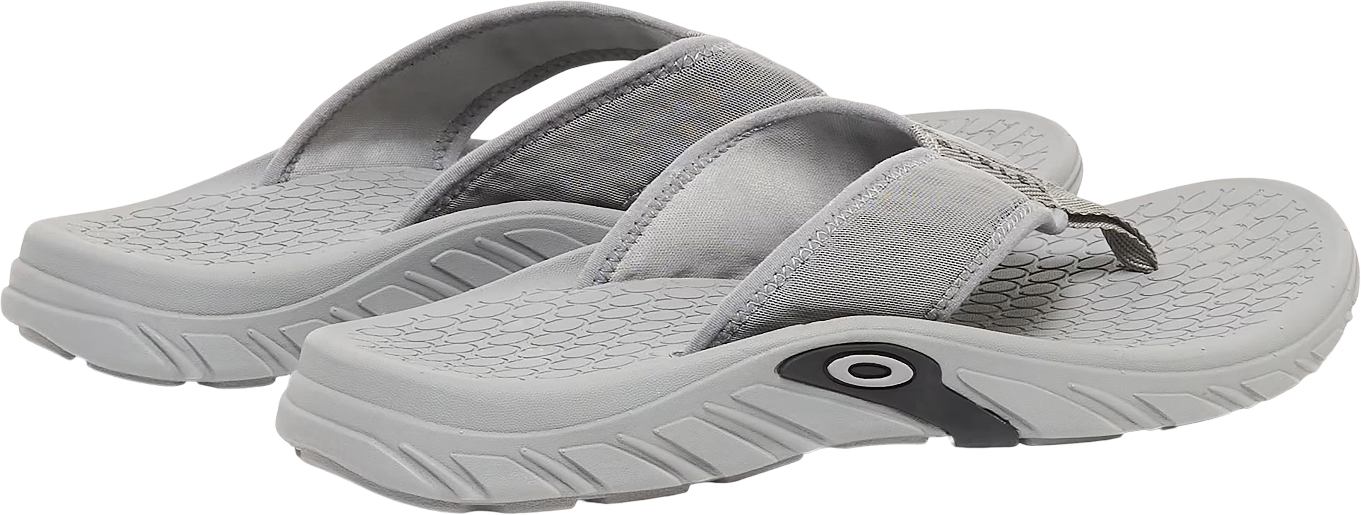 Operative Flip Flops - Men's