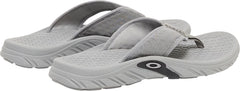 Operative Flip Flops - Men's