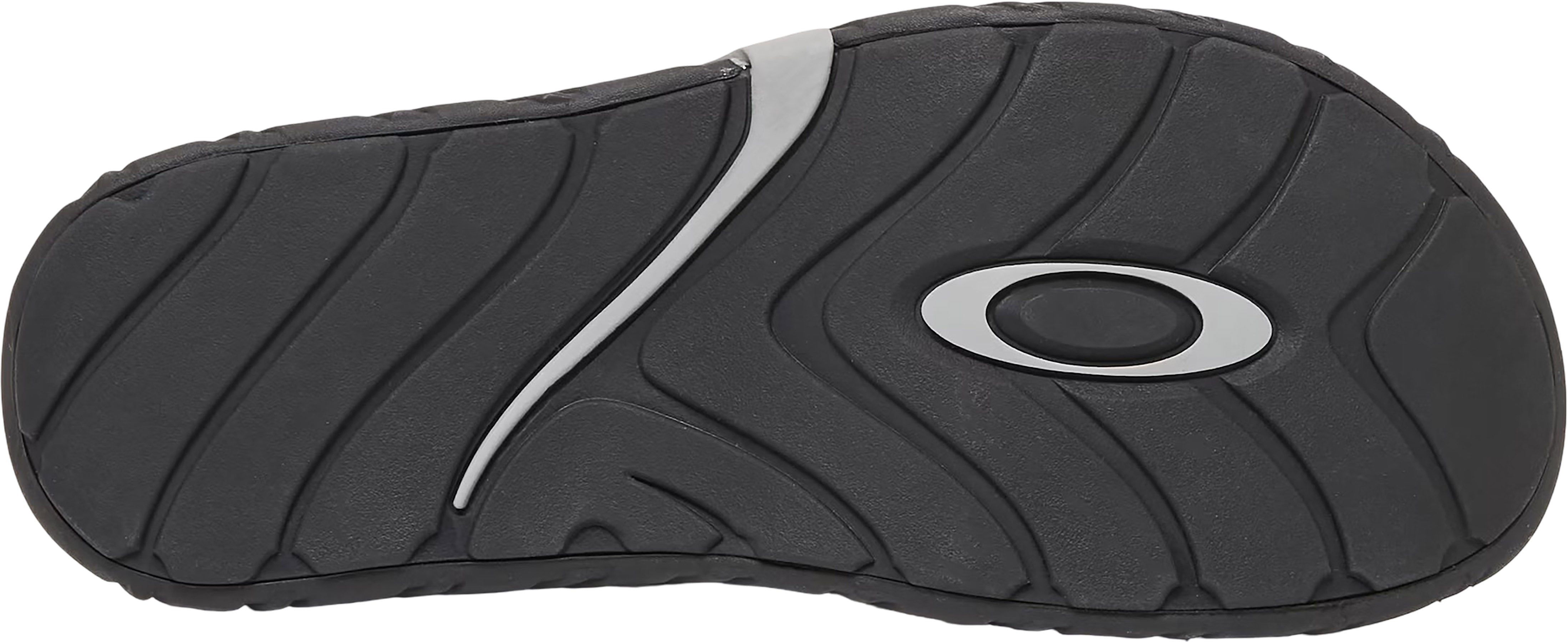 Operative Flip Flops - Men's