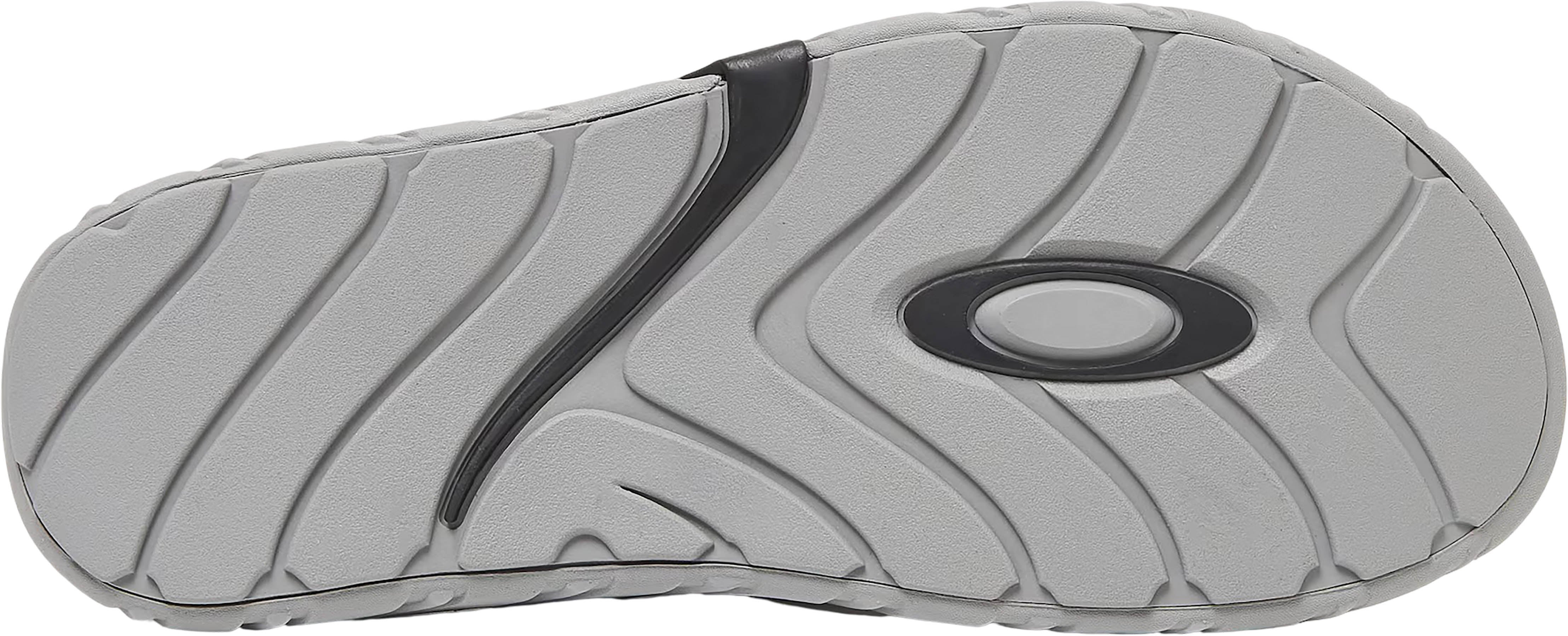 Operative Flip Flops - Men's