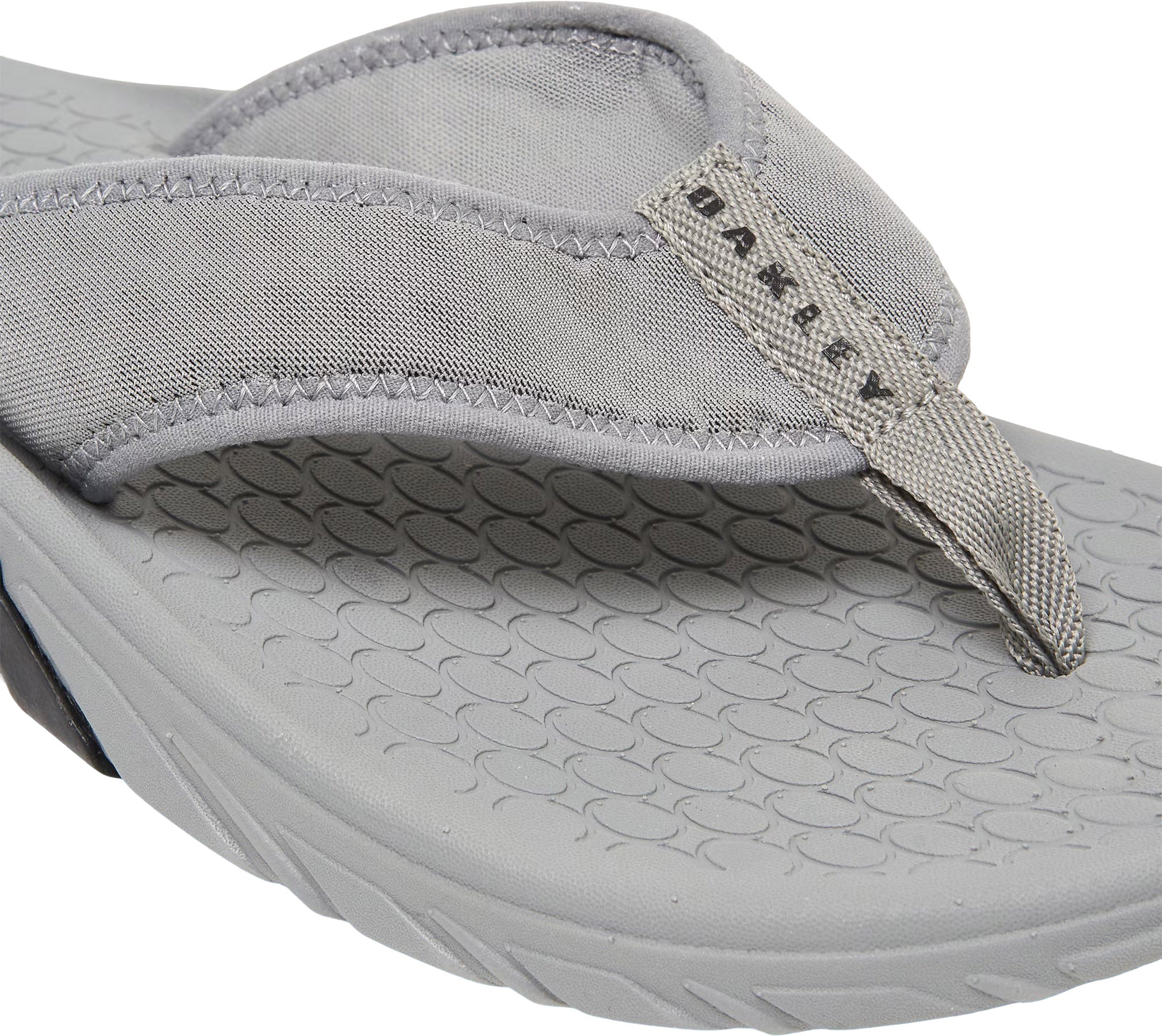 Operative Flip Flops - Men's