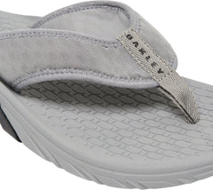 Operative Flip Flops - Men's