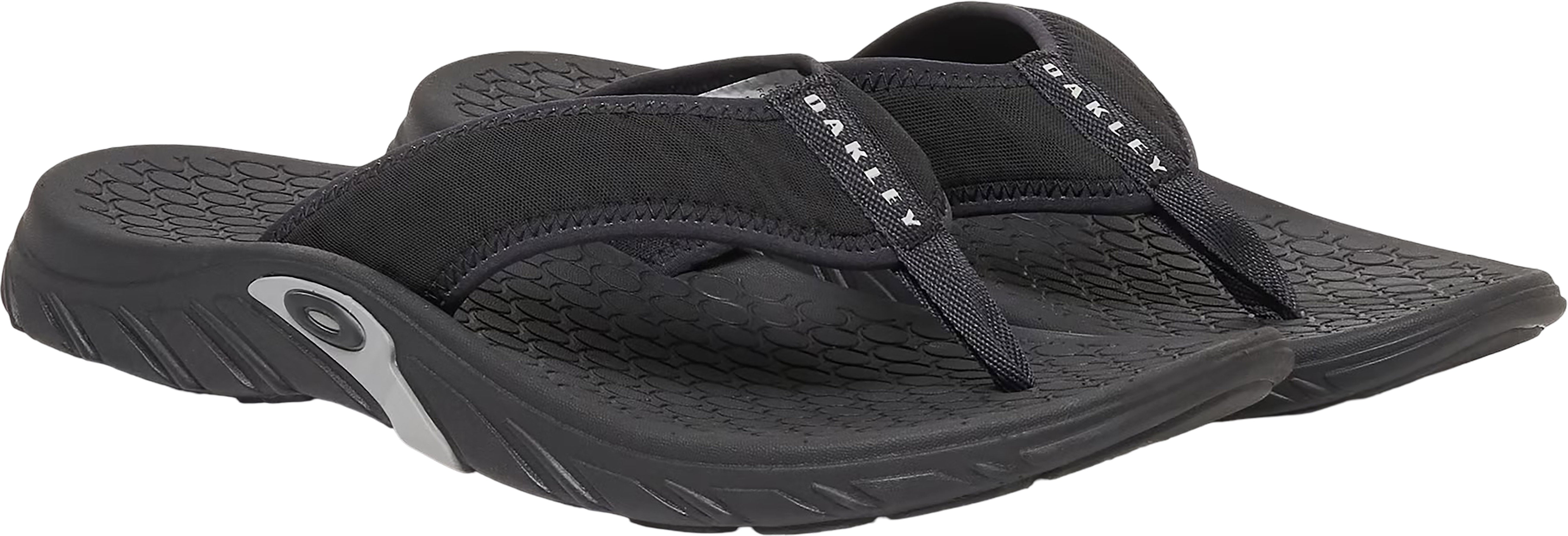 Operative Flip Flops - Men's