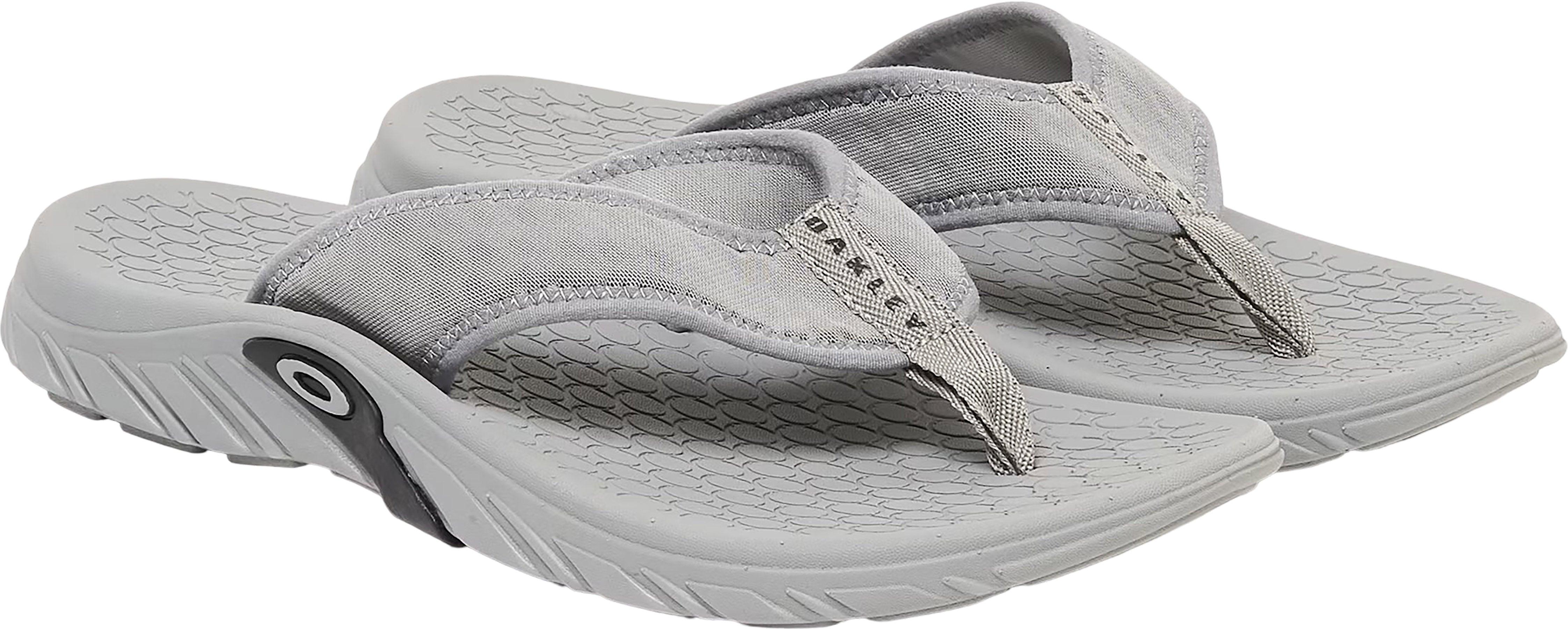 Operative Flip Flops - Men's