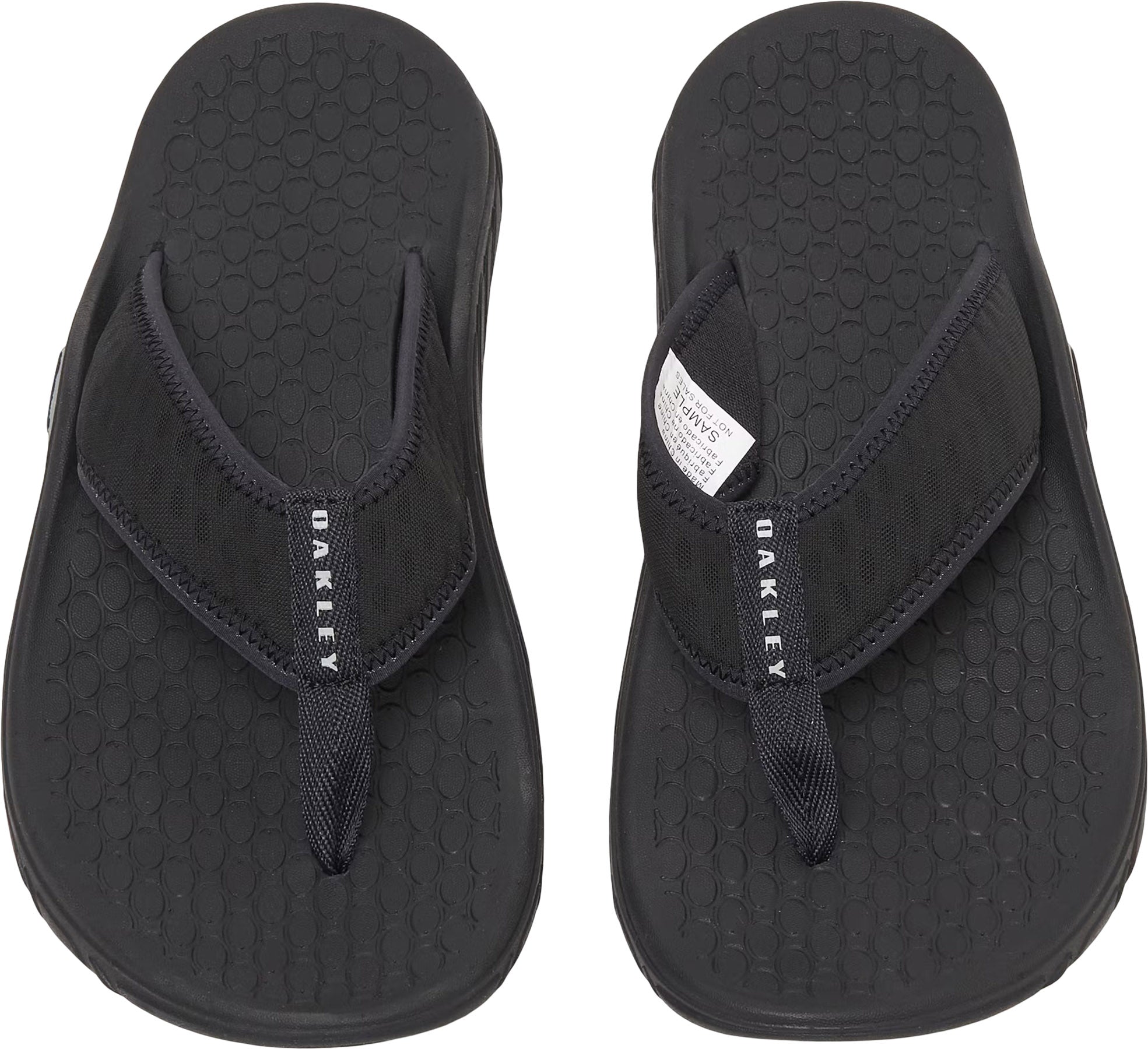 Operative Flip Flops - Men's