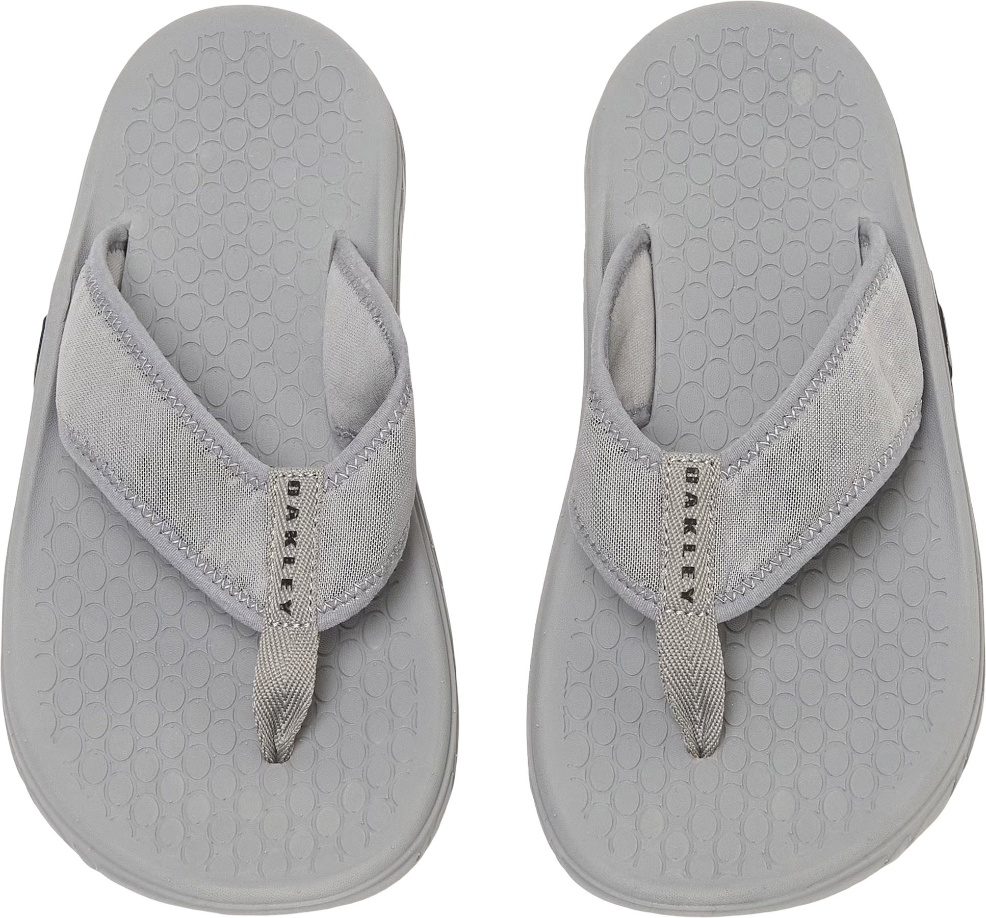 Operative Flip Flops - Men's