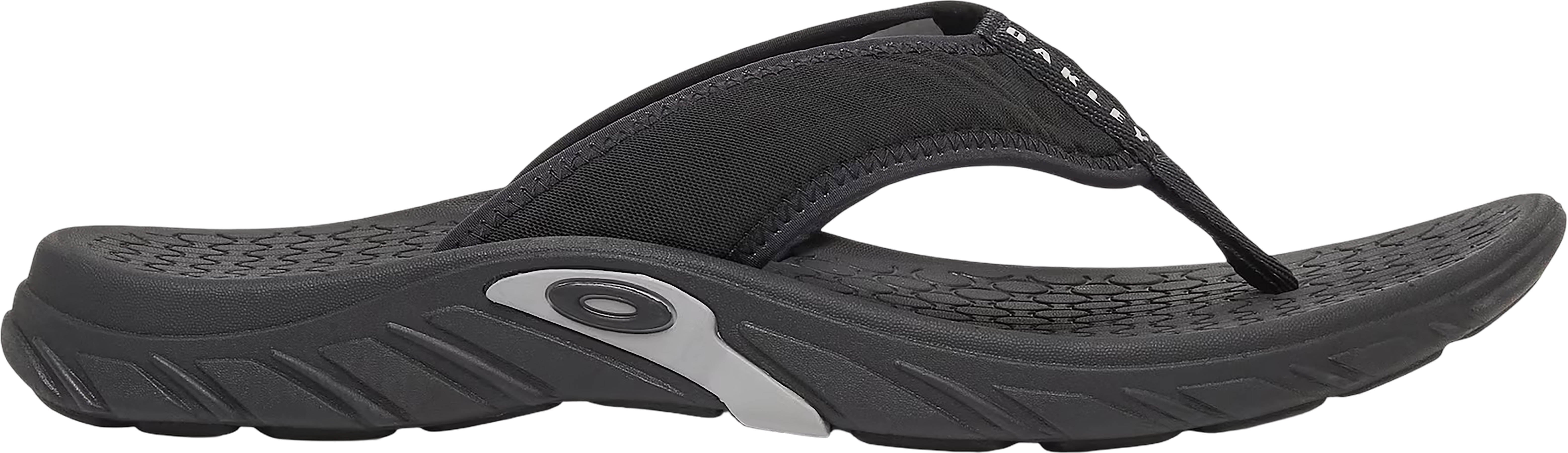 Operative Flip Flops - Men's