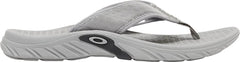 Operative Flip Flops - Men's