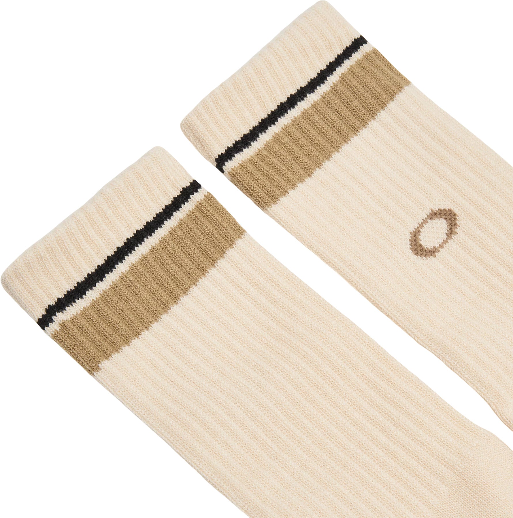 Essential Socks Set of 3 pairs - Unisex