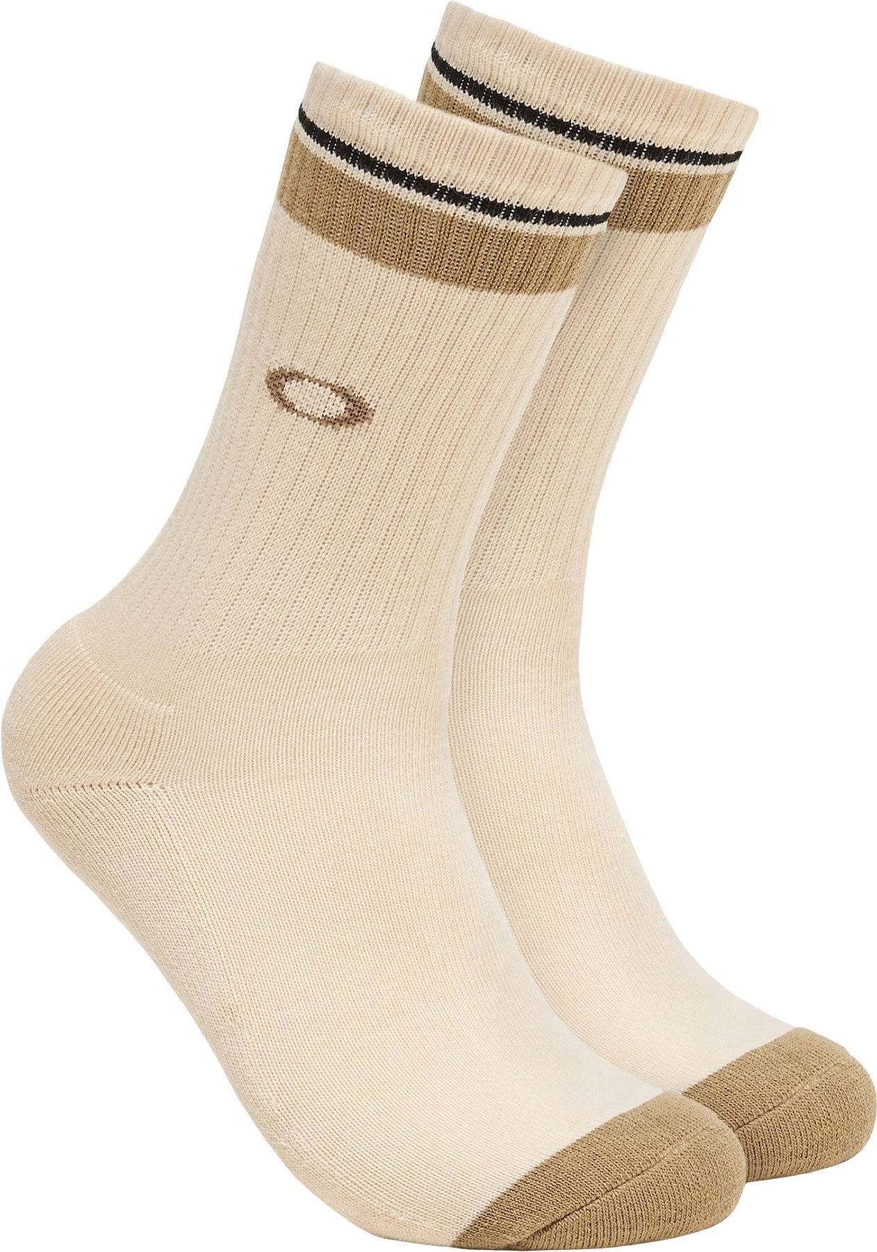 Essential Socks Set of 3 pairs - Unisex