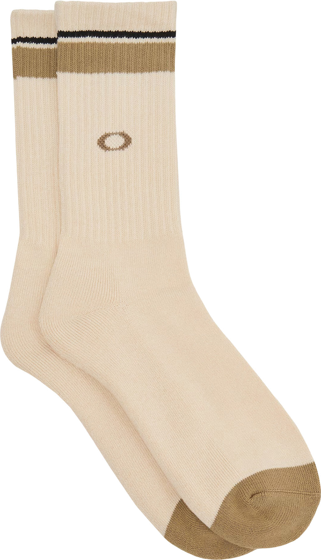 Essential Socks Set of 3 pairs - Unisex