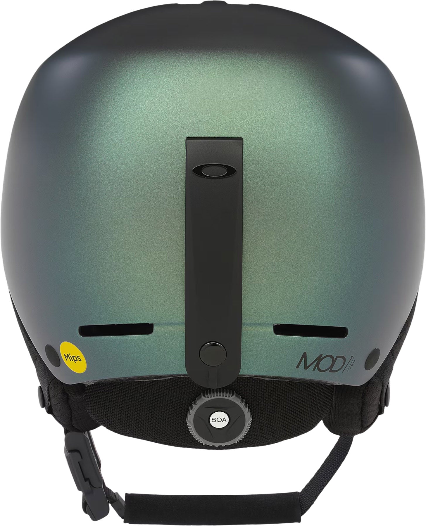 MOD1 PRO MIPS Helmet - Unisex