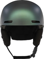 MOD1 PRO MIPS Helmet - Unisex