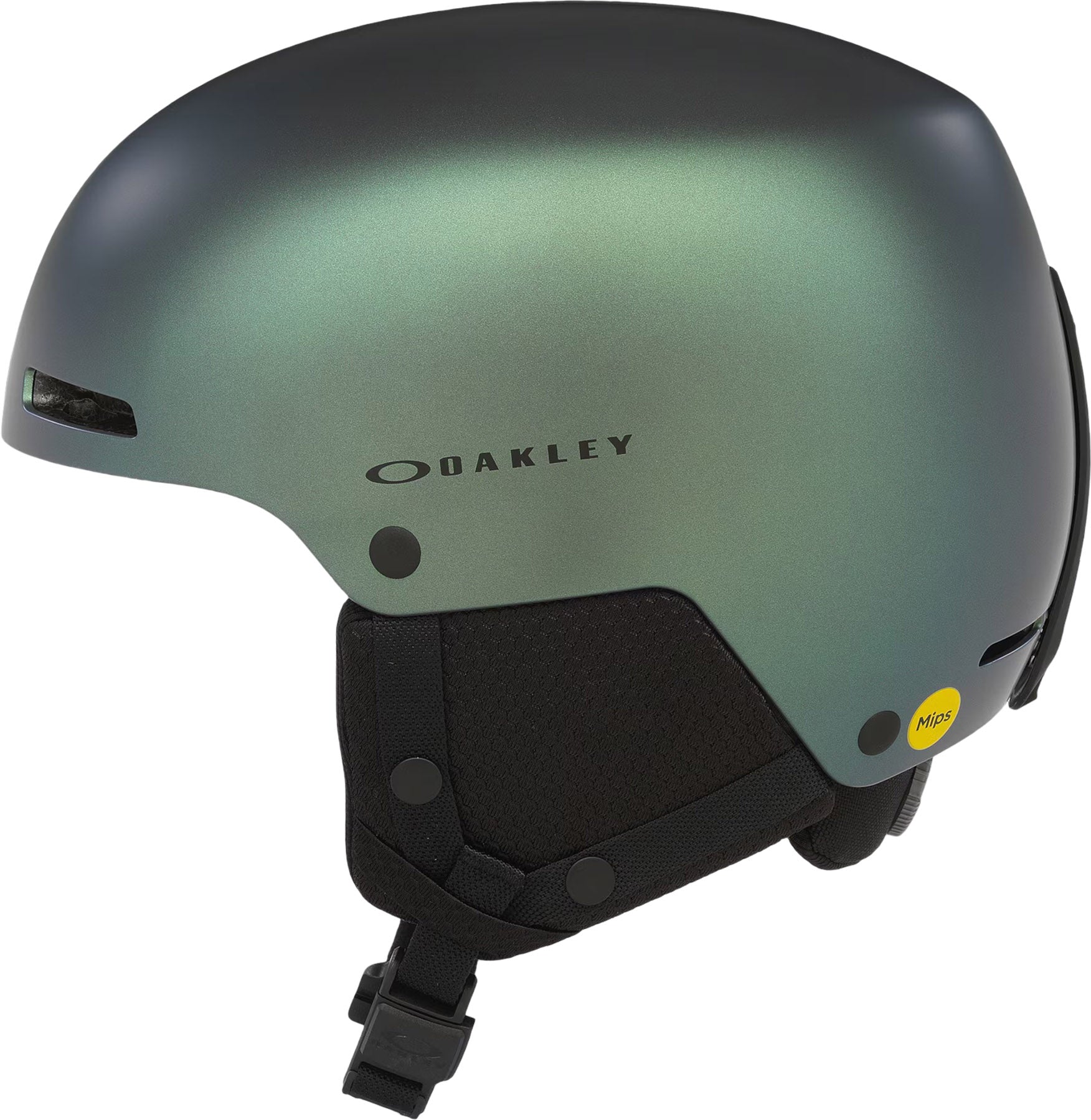 MOD1 PRO MIPS Helmet - Unisex