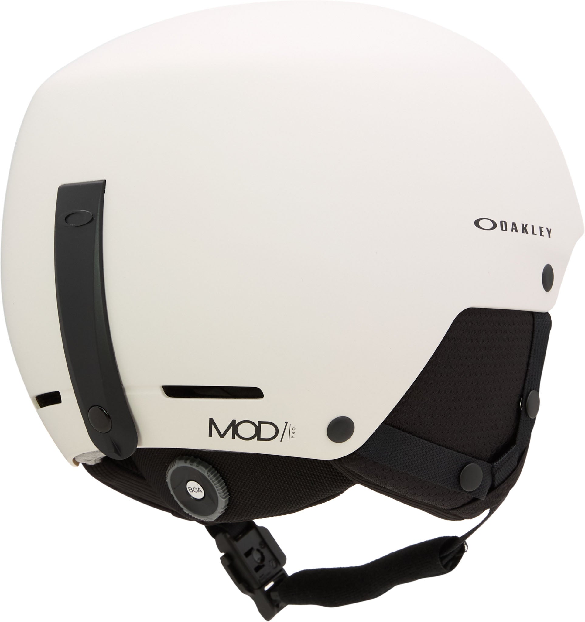 MOD1 PRO MIPS Helmet - Unisex