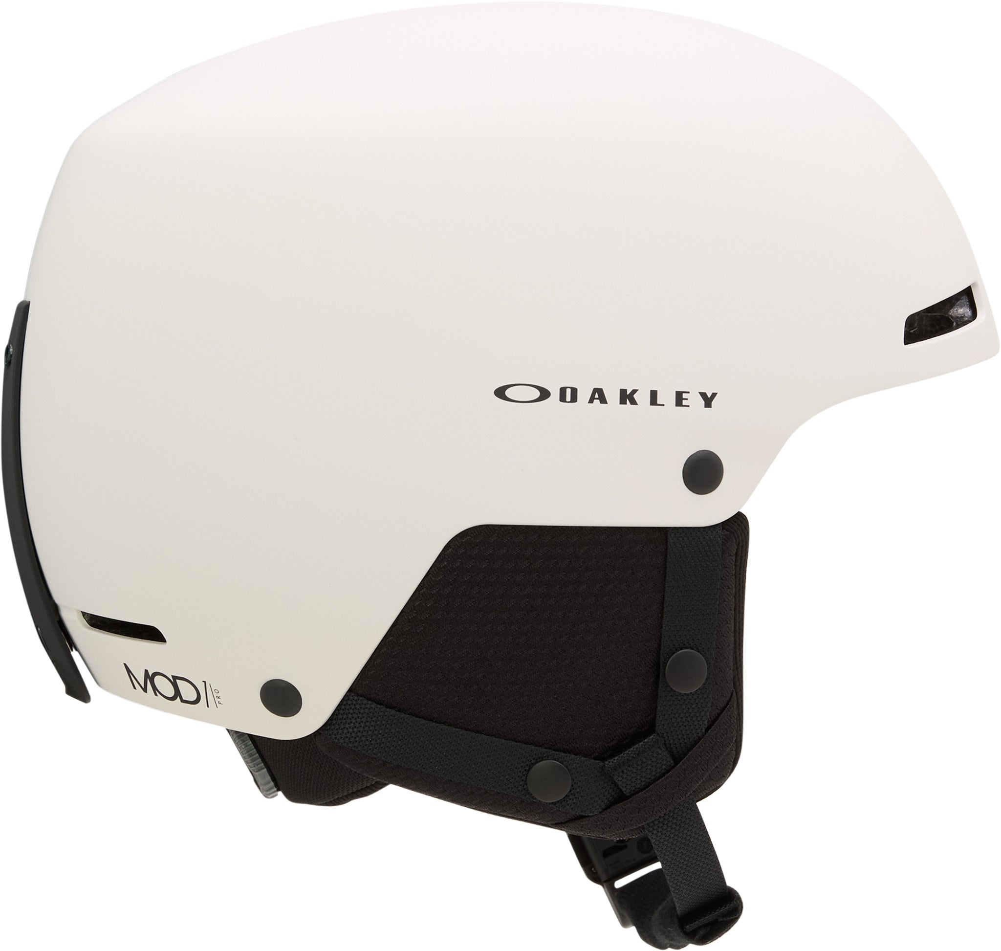 MOD1 PRO MIPS Helmet - Unisex