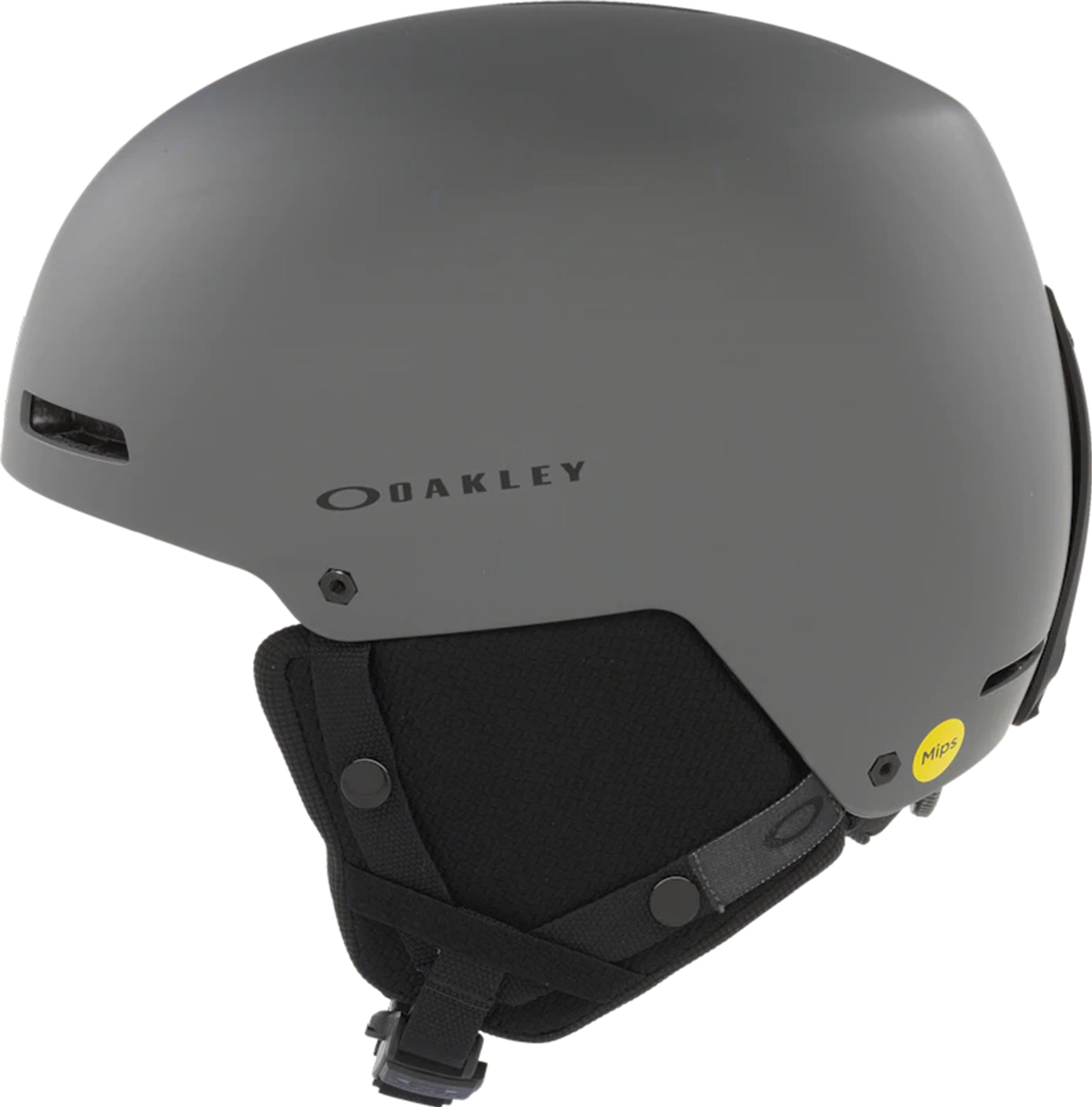 MOD1 PRO MIPS Helmet - Unisex