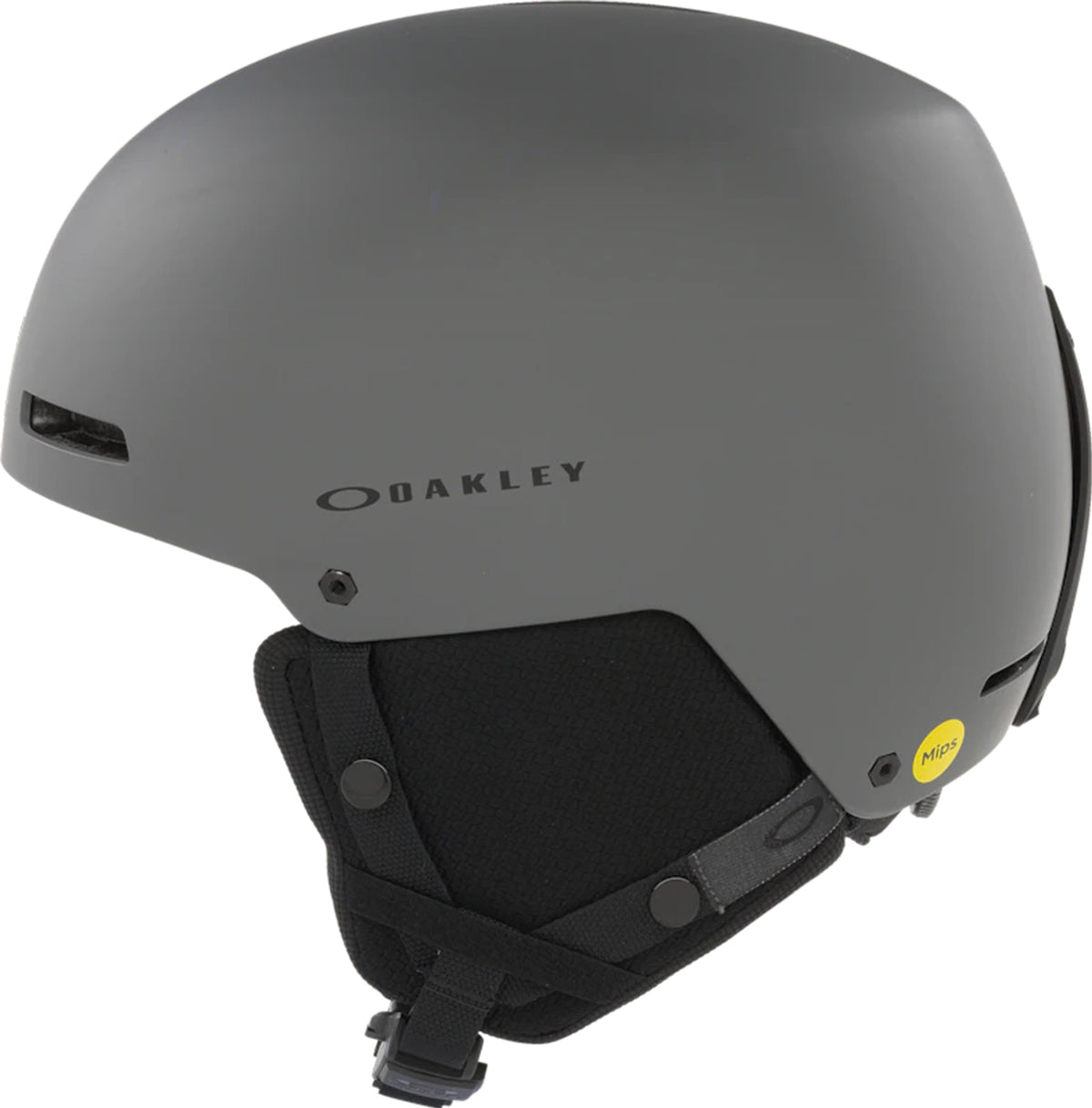 MOD1 PRO MIPS Helmet - Unisex