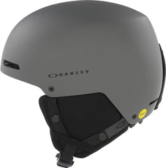 MOD1 PRO MIPS Helmet - Unisex