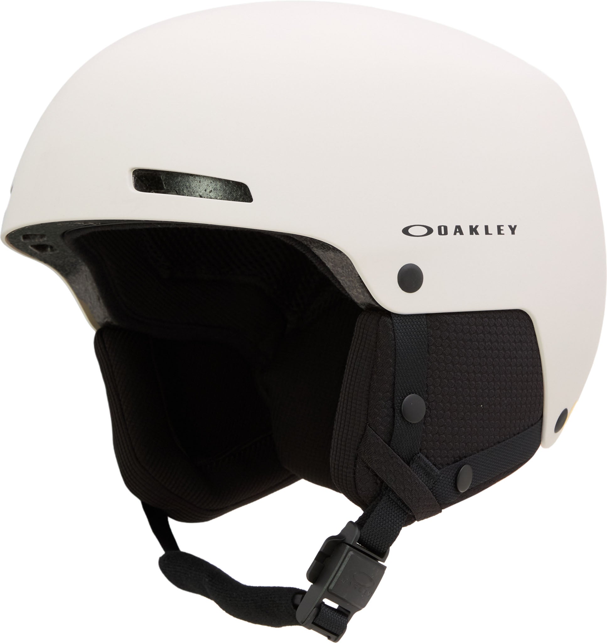 MOD1 PRO MIPS Helmet - Unisex