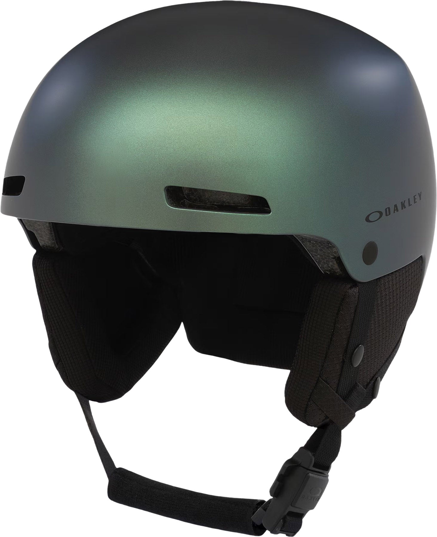 MOD1 PRO MIPS Helmet - Unisex