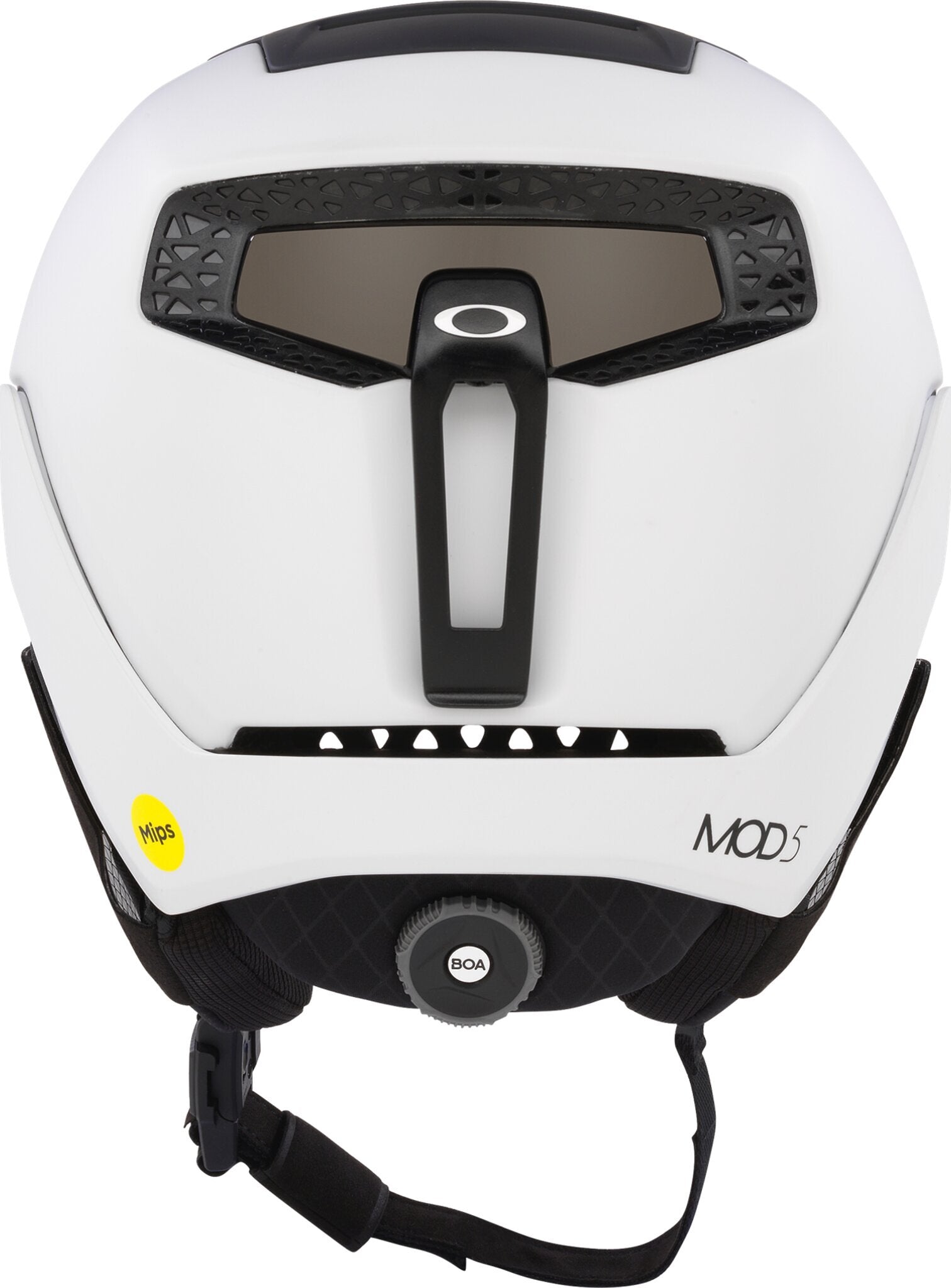 MOD5 MIPS Helmet - Unisex
