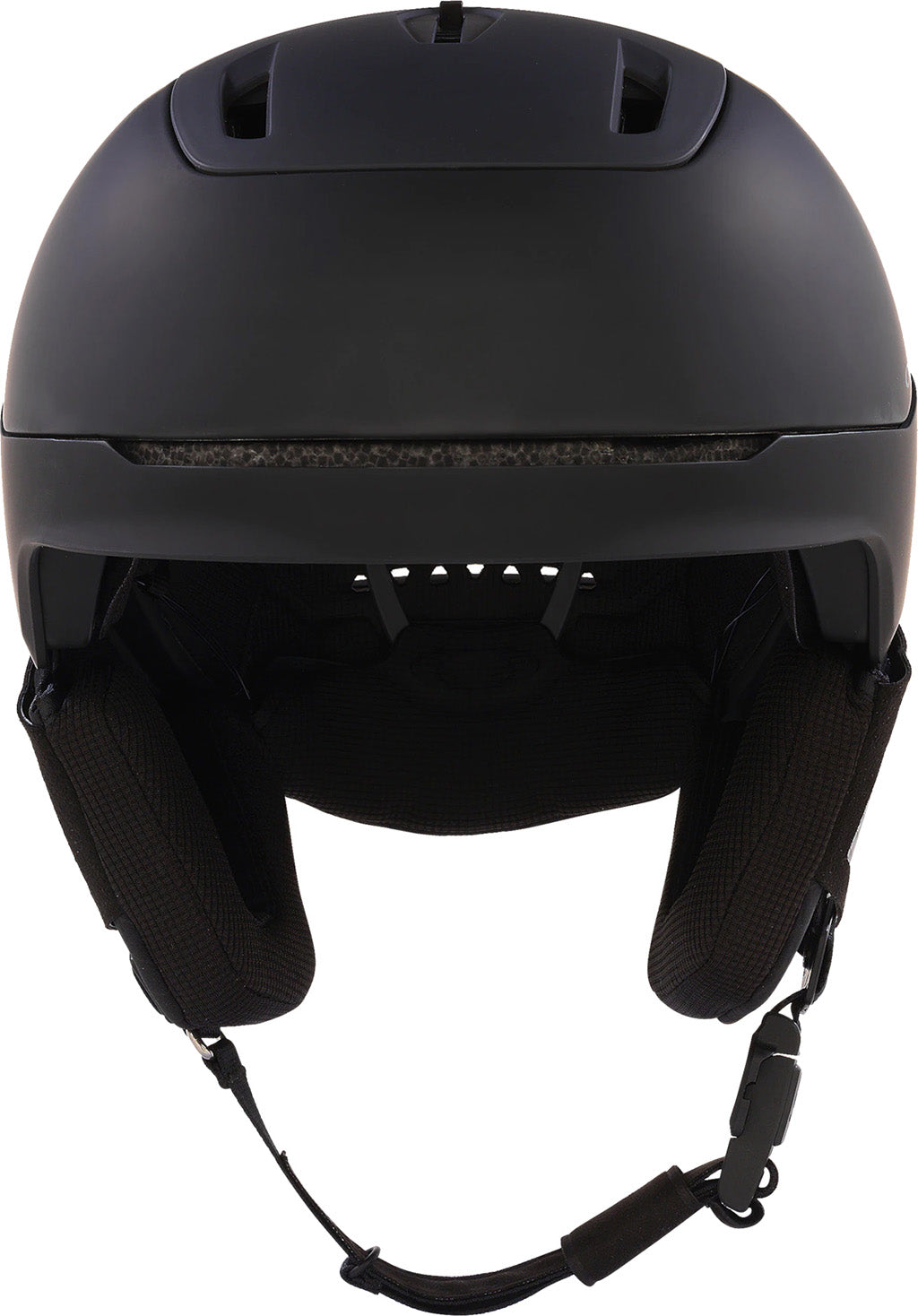 MOD5 MIPS Helmet - Unisex